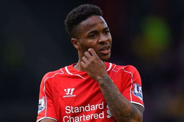 raheem-sterling