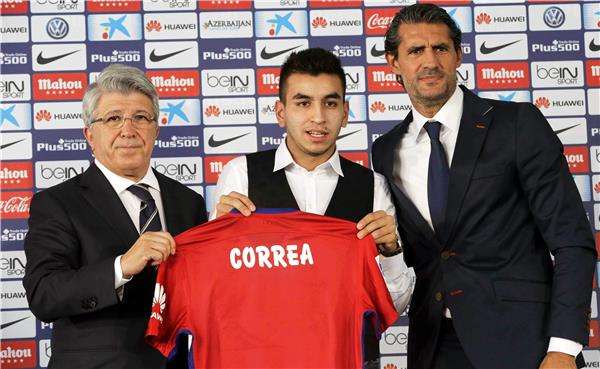 2015-07-10-04840517_epa