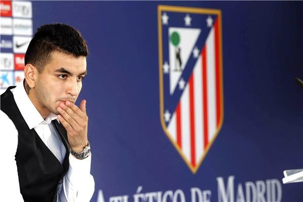 2015-07-10-04840494_epa