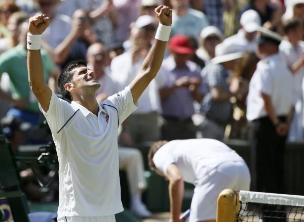 2015-07-10t143904z_917147018_lr2eb7a14ou1x_rtrmadp_3_tennis-wimbledon_reuters