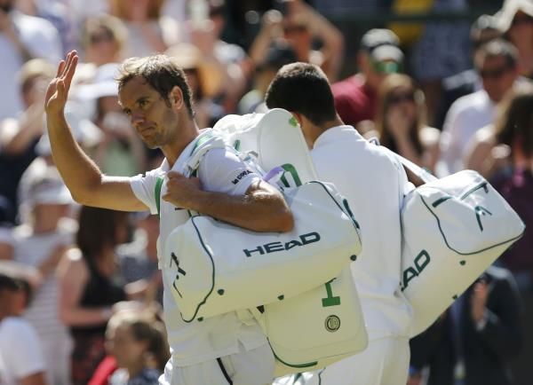 2015-07-10t144534z_792812742_lr2eb7a14zn2c_rtrmadp_3_tennis-wimbledon_reuters