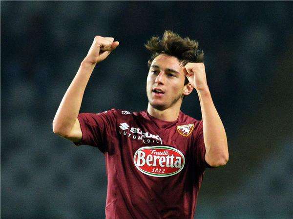 2014-11-02-04469021_epa