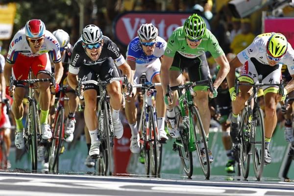 2015-07-10t153656z_1669492398_pm1eb7a1ctk01_rtrmadp_3_cycling-tour_reuters