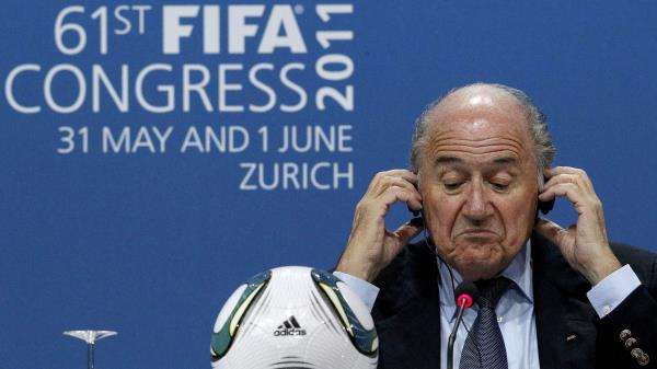 2015-05-27t104038z_869674003_lr2eb5r0tnfy4_rtrmadp_3_soccer-fifa-arrests_reuters