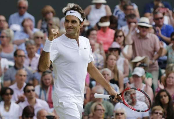 2015-07-10t173432z_661329627_lr2eb7a1ct99i_rtrmadp_3_tennis-wimbledon_reuters