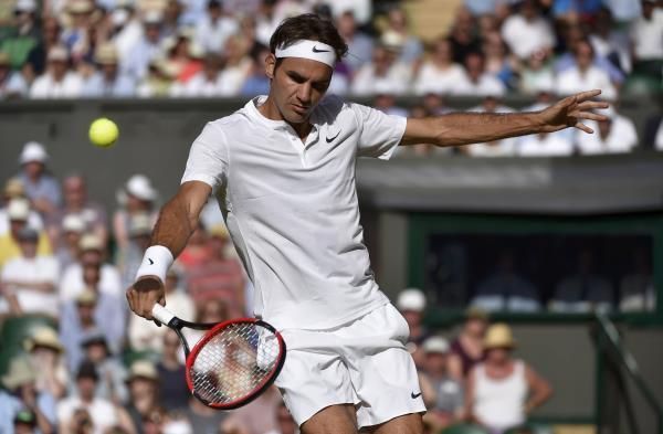 2015-07-10t174537z_1741609430_lr2eb7a1dbqak_rtrmadp_3_tennis-wimbledon_reuters