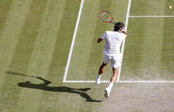 2015-07-10t171646z_2132304786_lr2eb7a1bzm8x_rtrmadp_3_tennis-wimbledon_reuters