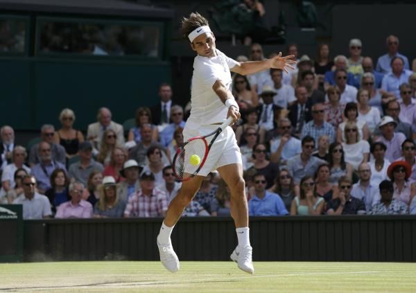 2015-07-10t162338z_678099245_lr2eb7a19j36l_rtrmadp_3_tennis-wimbledon_reuters