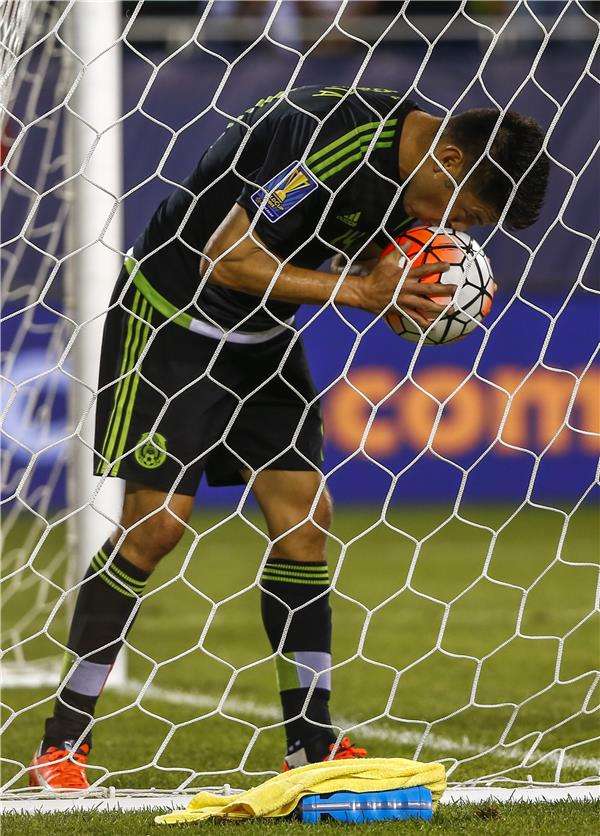 2015-07-10-04839822_epa