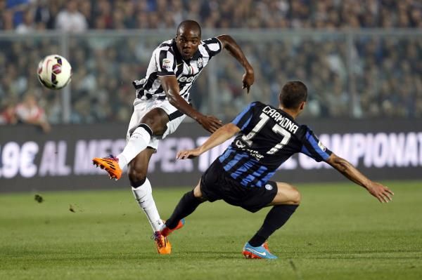 2014-09-27t201213z_292083167_gm1ea9s0bla01_rtrmadp_3_soccer-italy_reuters