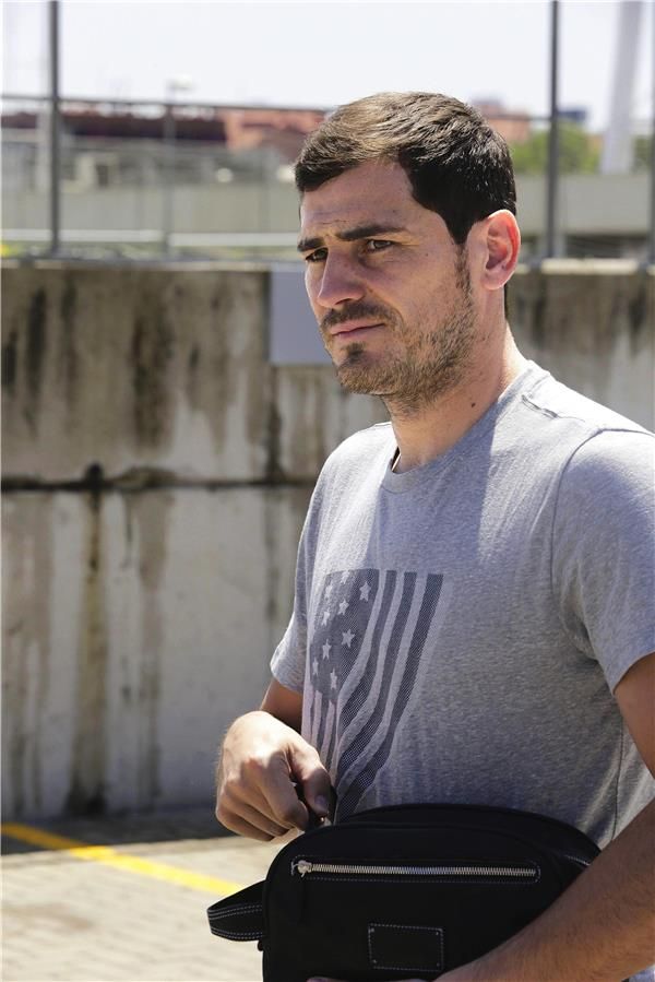 2015-06-01-04778724_epa