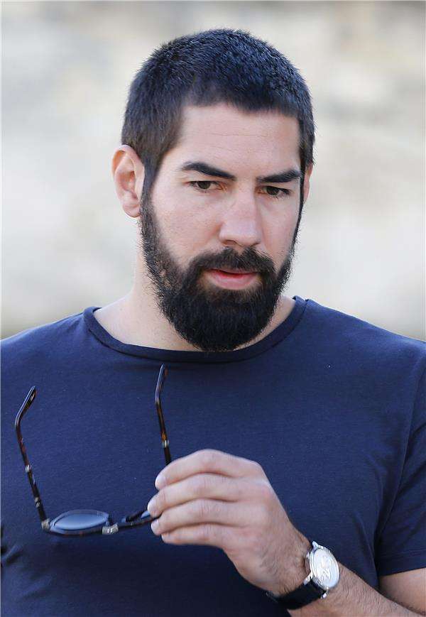 2015-06-17-04803964_epa