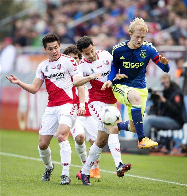 2015-04-05-04692913_epa