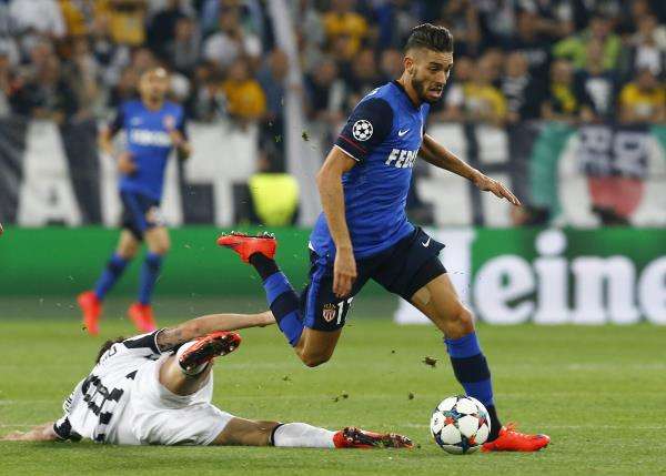 2015-04-14t195621z_72042981_mt1aci13672142_rtrmadp_3_football_reuters