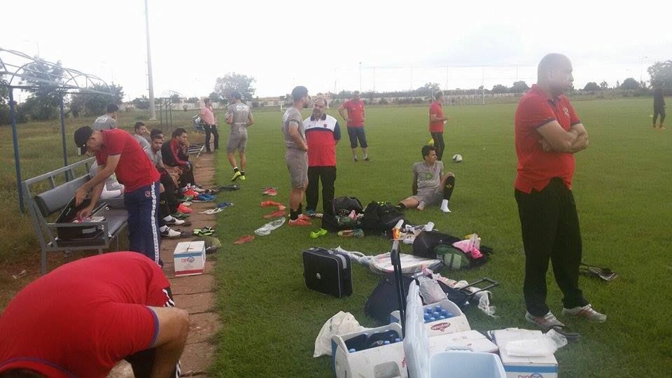 11714288_10205945400409128_1081454048_n