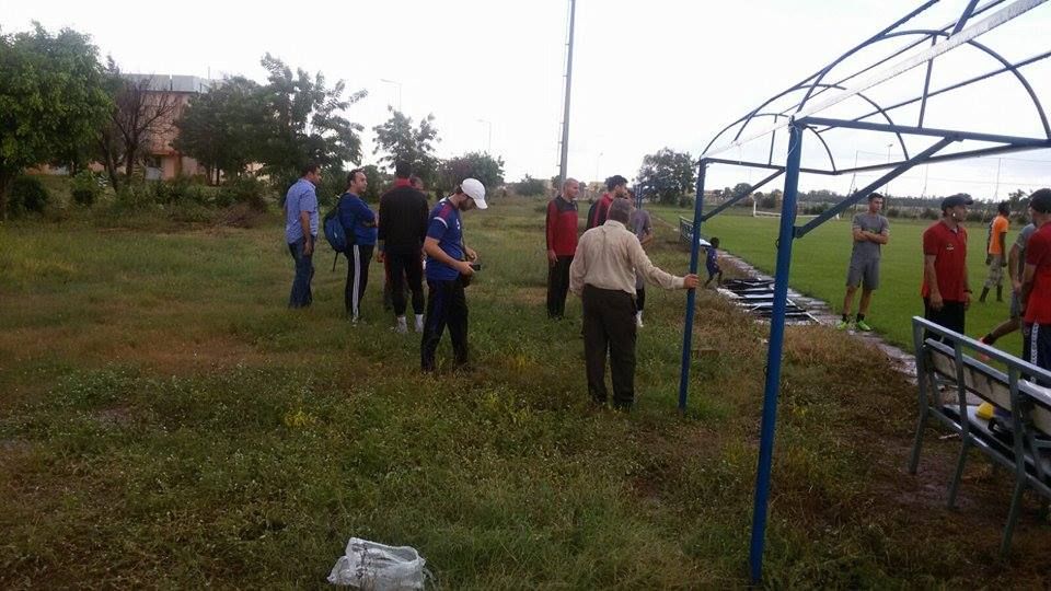 11716082_10205945395729011_1825594203_n