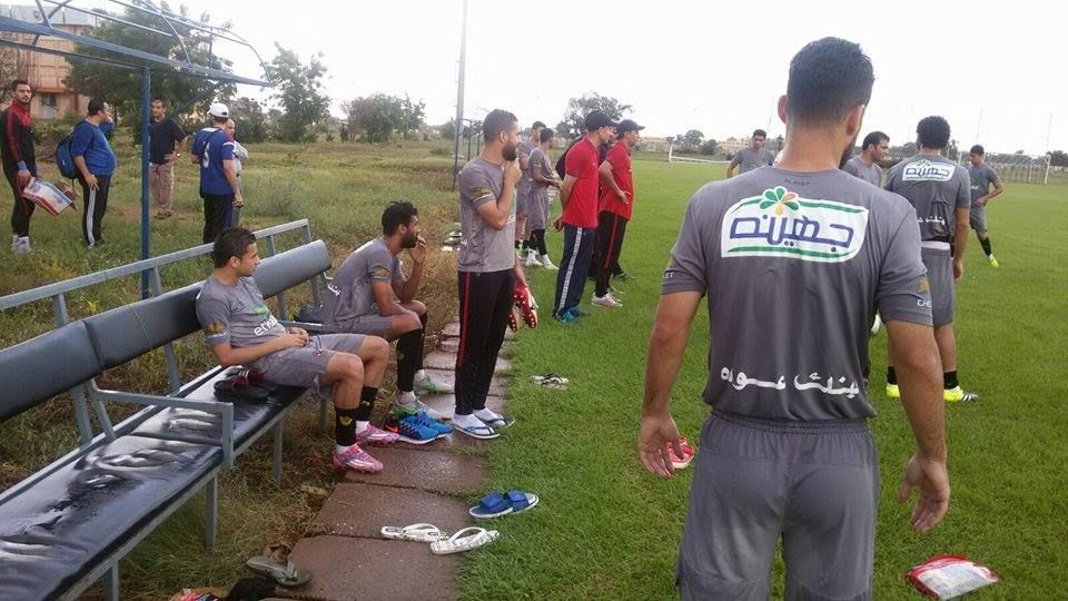 11722035_10205945395048994_2141572774_n