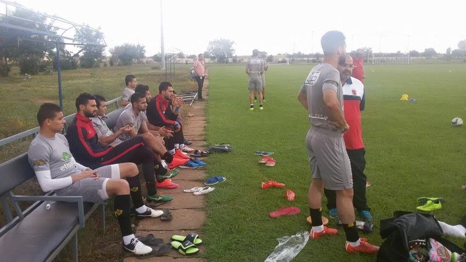 11737129_10205945393208948_1445309955_n