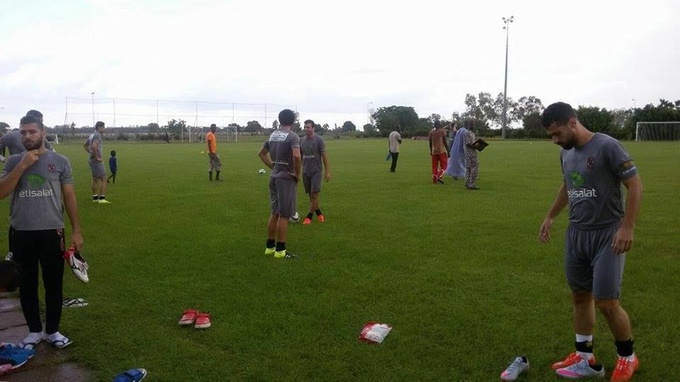 11737157_10205945396049019_1476110470_n