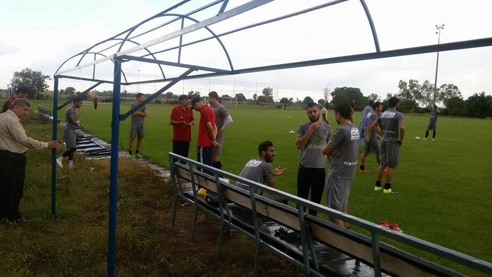 11714463_10205945394008968_1116190224_n