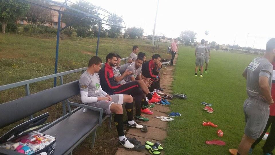 11715837_10205945398929091_1455922585_n