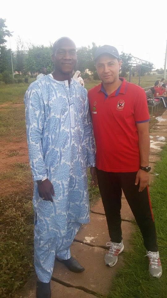 11655572_10205945403329201_1814292678_n