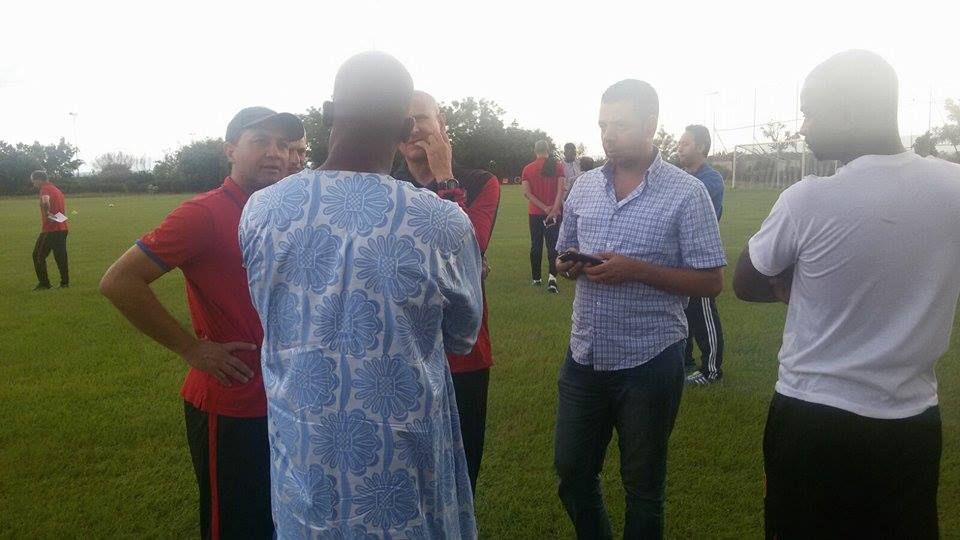 11668101_10205945398089070_1272490806_n