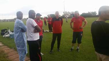 11713647_10205945404809238_601068309_n