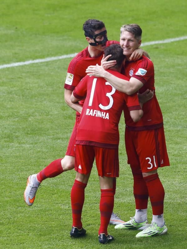 2015-05-23t145112z_1872933026_lr2eb5n15923h_rtrmadp_3_soccer-germany_reuters