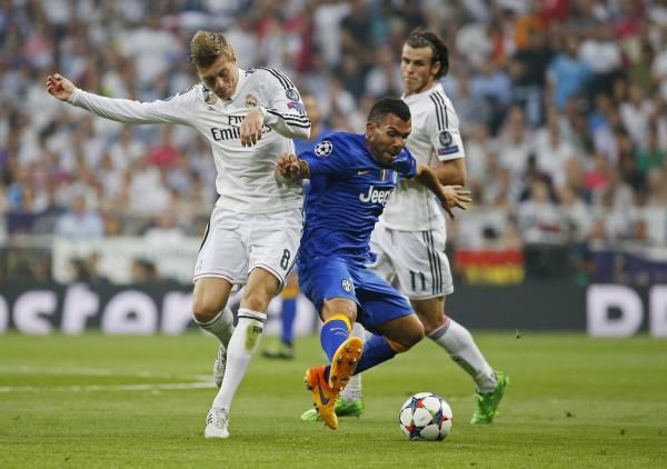 2015-05-13t192116z_74546476_mt1aci13738871_rtrmadp_3_football_reuters
