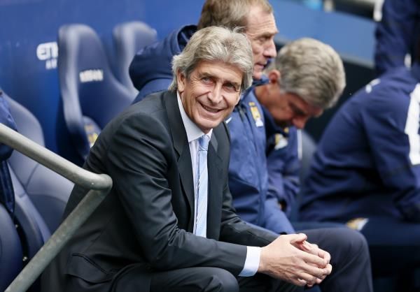 2015-05-10t124110z_74263270_mt1aci13732475_rtrmadp_3_football_reuters