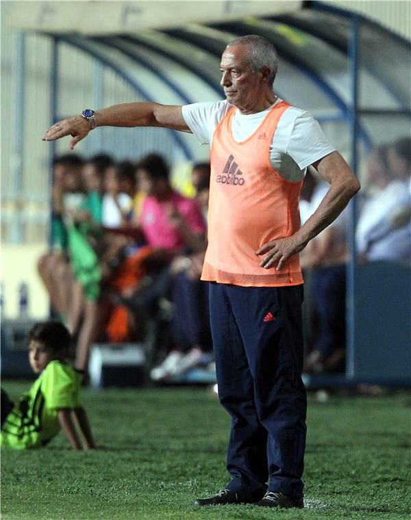 2015-05-24-04766621_epa