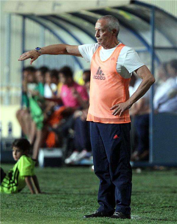 2015-05-24-04766621_epa