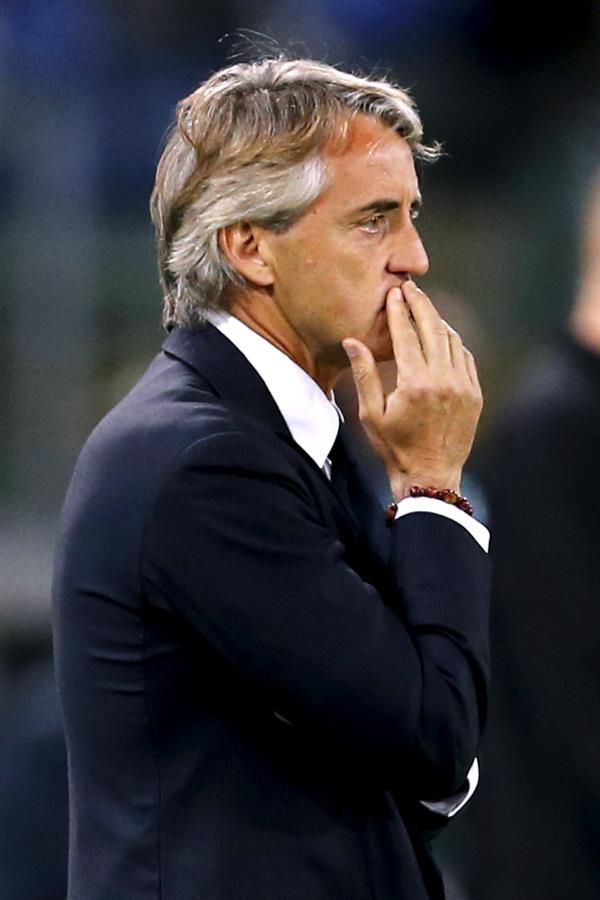 2015-05-10t190651z_1433401246_gf10000090560_rtrmadp_3_soccer-italy_reuters