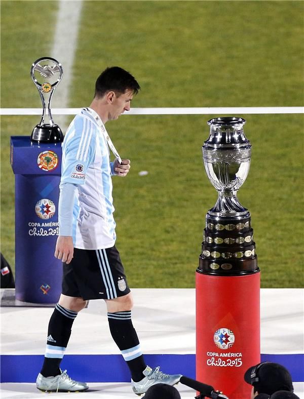 2015-07-05-04831826_epa