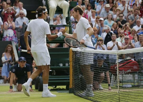 2015-07-10t173543z_978046985_lr2eb7a1cv89n_rtrmadp_3_tennis-wimbledon_reuters