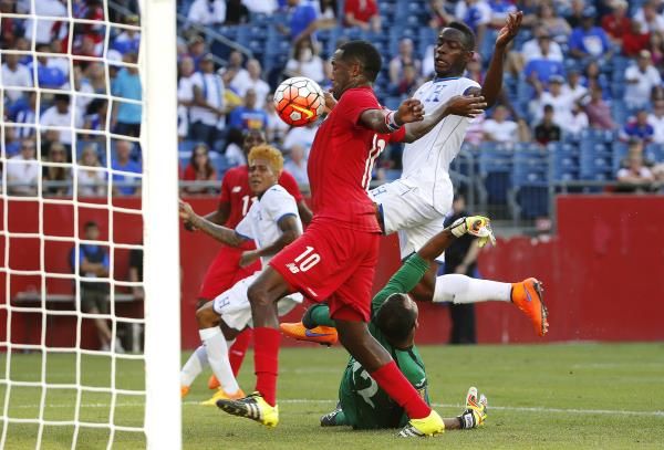 2015-07-10t233702z_1556400798_nocid_rtrmadp_3_soccer-gold-cup-honduras-at-panama_reuters