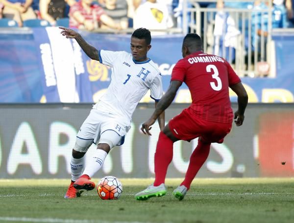 2015-07-10t230815z_220062181_nocid_rtrmadp_3_soccer-gold-cup-honduras-at-panama_reuters