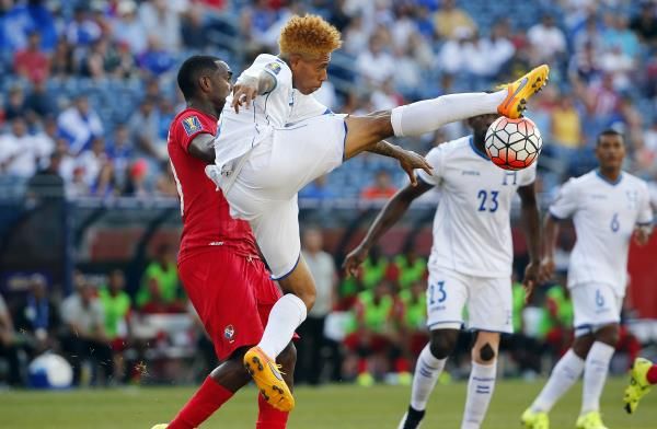 2015-07-10t232137z_344050829_nocid_rtrmadp_3_soccer-gold-cup-honduras-at-panama_reuters