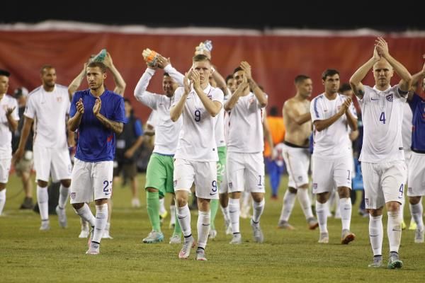 2015-07-11t030632z_2064980076_nocid_rtrmadp_3_soccer-gold-cup-usa-at-haiti_reuters