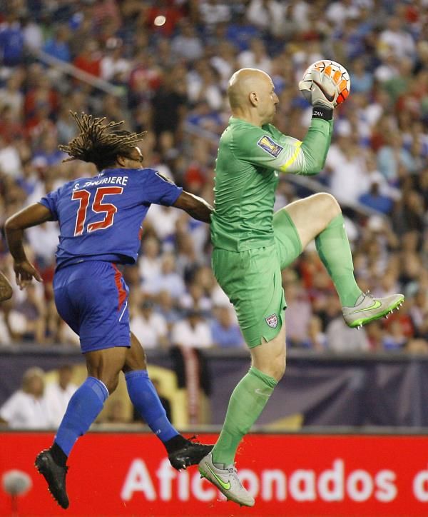 2015-07-11t025238z_1985258035_nocid_rtrmadp_3_soccer-gold-cup-usa-at-haiti_reuters