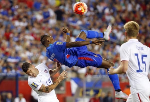 2015-07-11t010544z_651741990_nocid_rtrmadp_3_soccer-gold-cup-usa-at-haiti_reuters