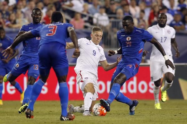 2015-07-11t013436z_219756071_nocid_rtrmadp_3_soccer-gold-cup-usa-at-haiti_reuters