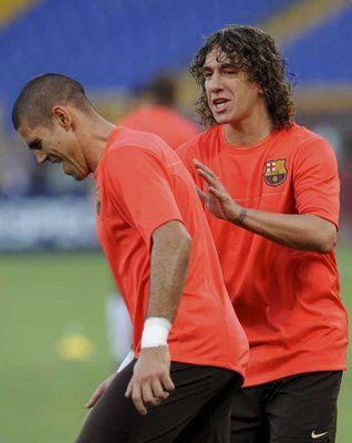 2009-05-26-00000301742962