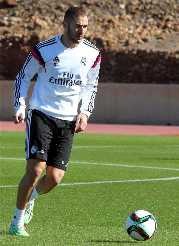 2014-12-21-04533571_epa