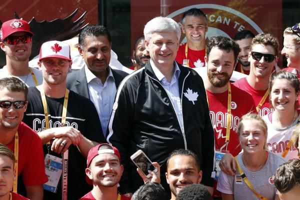 2015-07-10t210149z_2002531395_nocid_rtrmadp_3_pan-am-games-opening-ceremony_reuters