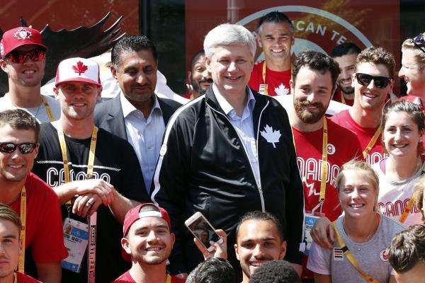 2015-07-10t210149z_2002531395_nocid_rtrmadp_3_pan-am-games-opening-ceremony_reuters