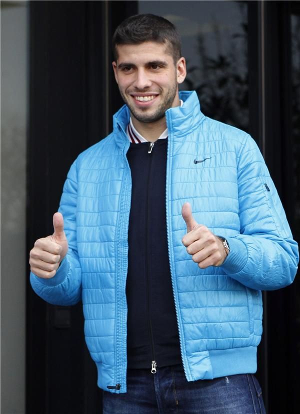 2013-01-29-03560522_epa