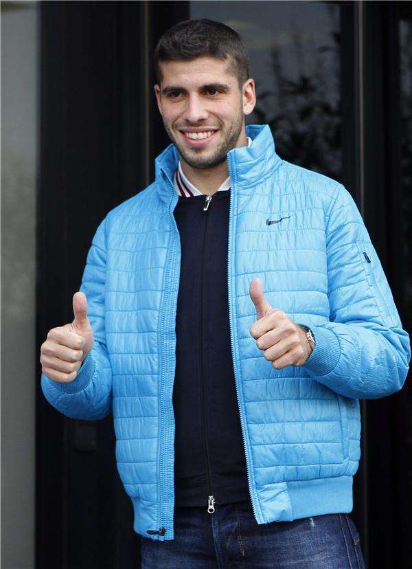 2013-01-29-03560522_epa