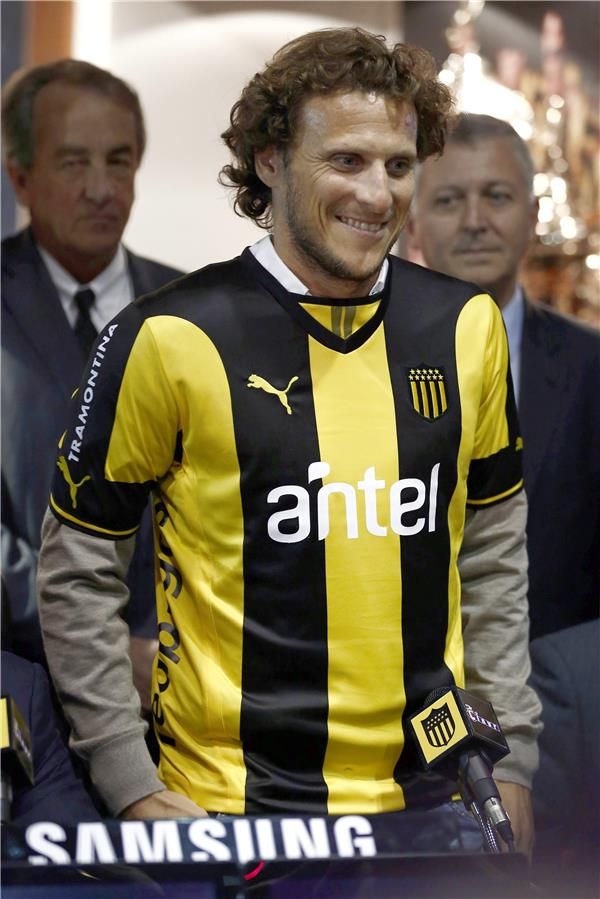 2015-07-10-04841464_epa